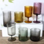 Wholesale Wine Glass WG-024